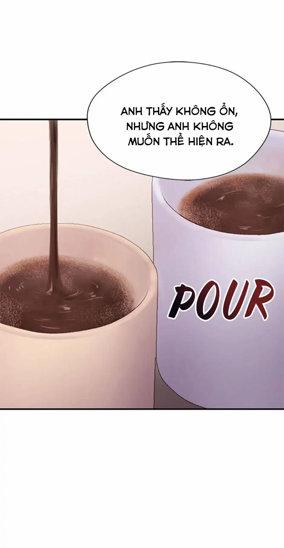 Câu Trả Lời Mùa Đông 30 trang 94