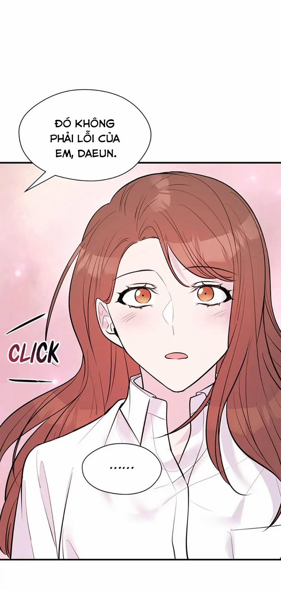 Câu Trả Lời Mùa Đông 30 trang 96