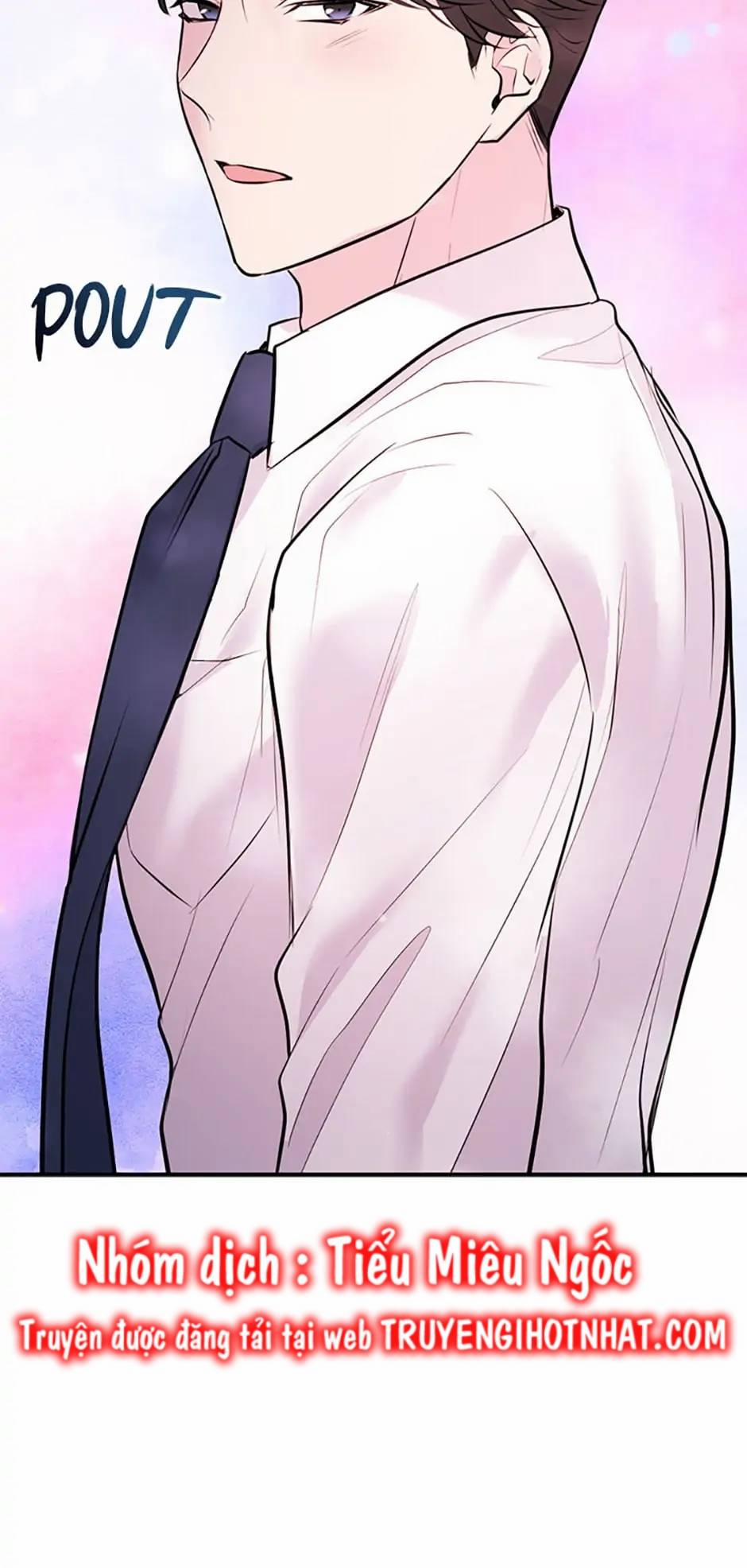 Câu Trả Lời Mùa Đông 30 trang 98