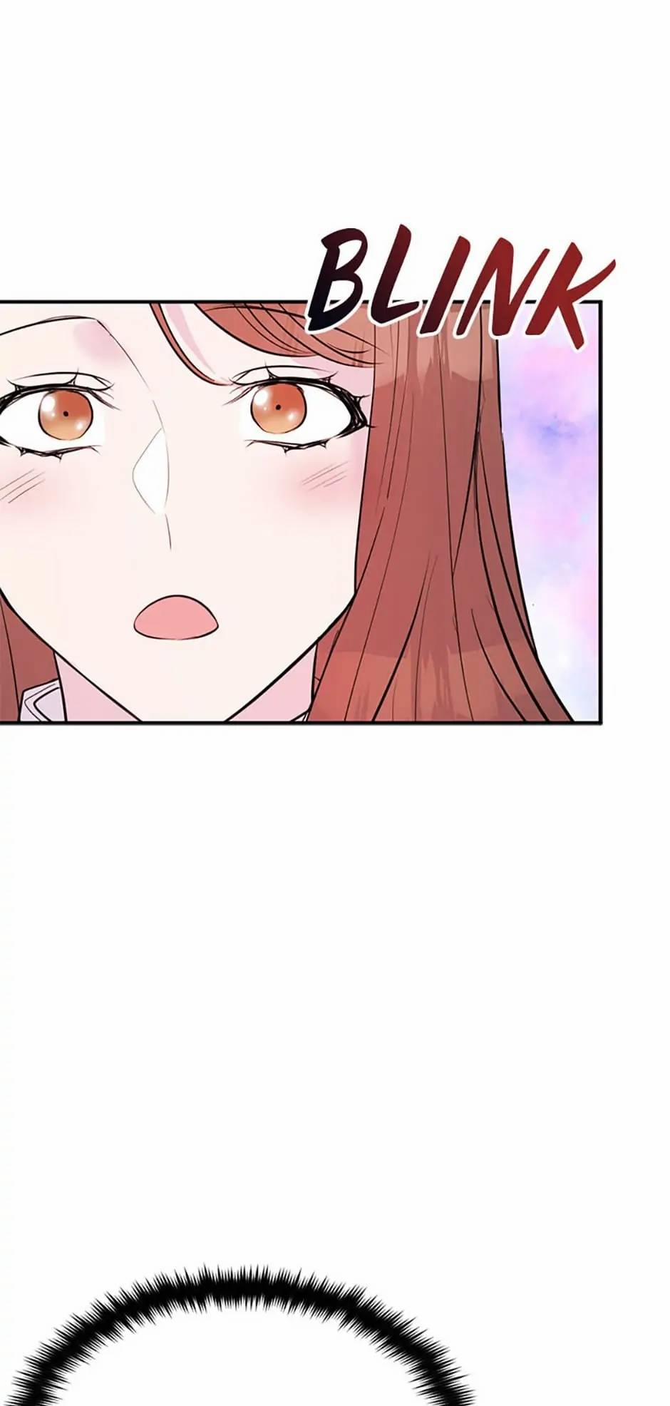 Câu Trả Lời Mùa Đông 30 trang 99