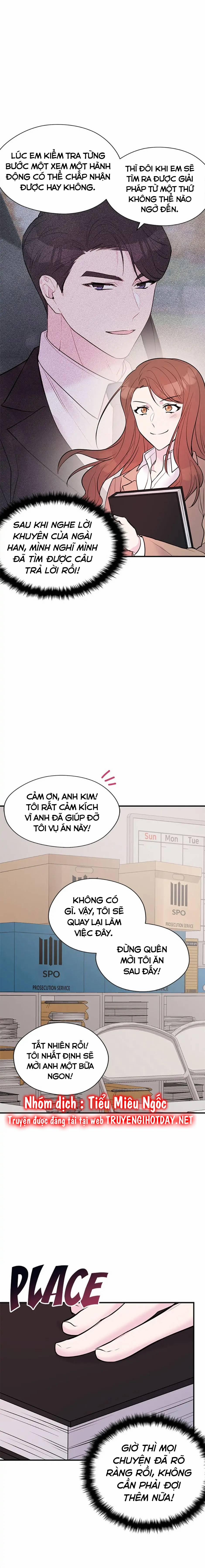 Câu Trả Lời Mùa Đông 31 trang 2