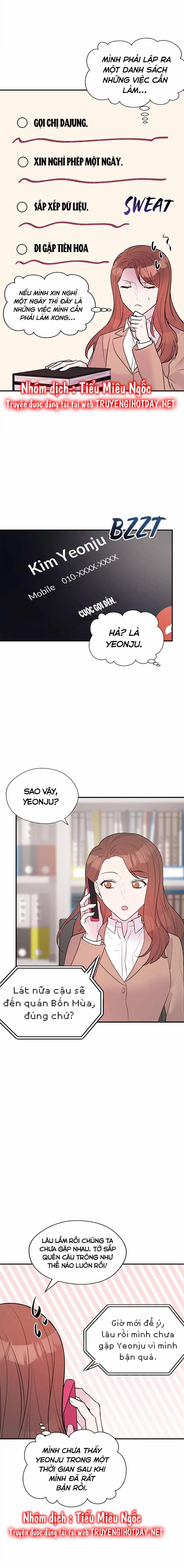 Câu Trả Lời Mùa Đông 31 trang 4