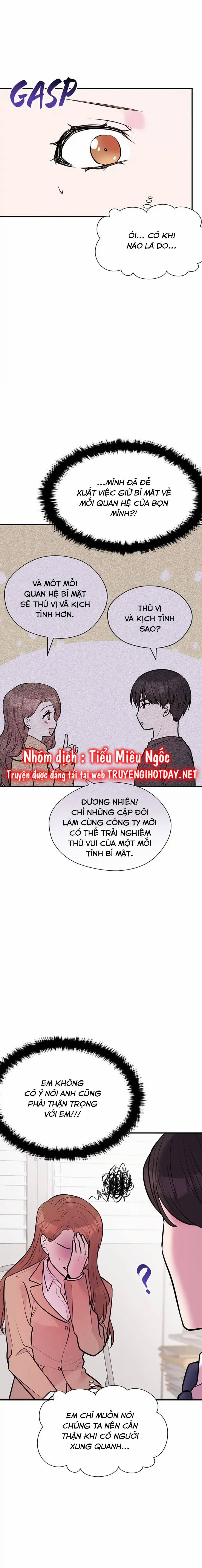 Câu Trả Lời Mùa Đông 34 trang 11