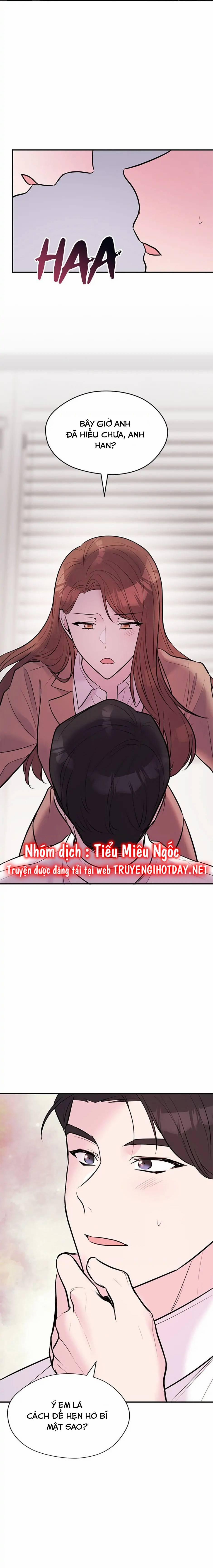 Câu Trả Lời Mùa Đông 34 trang 14