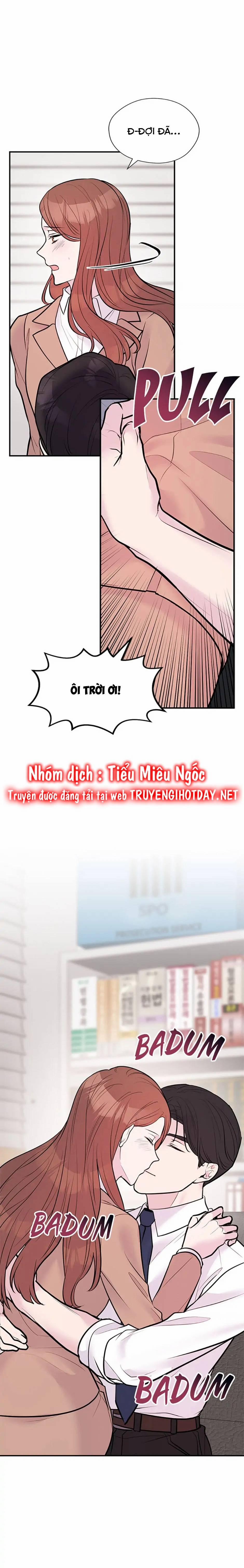 Câu Trả Lời Mùa Đông 34 trang 20