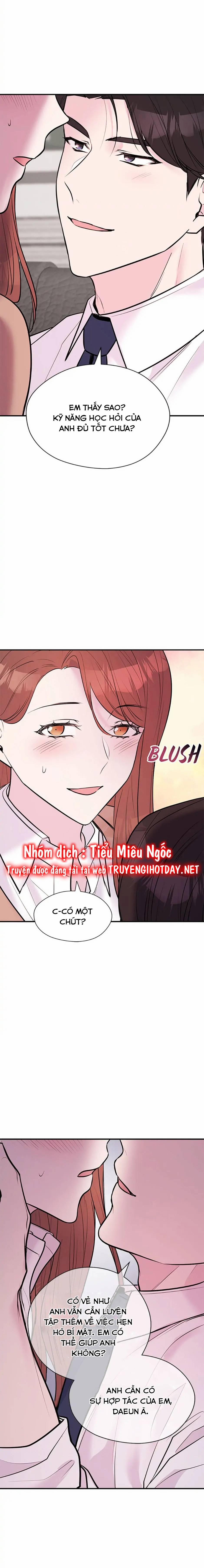 Câu Trả Lời Mùa Đông 34 trang 22