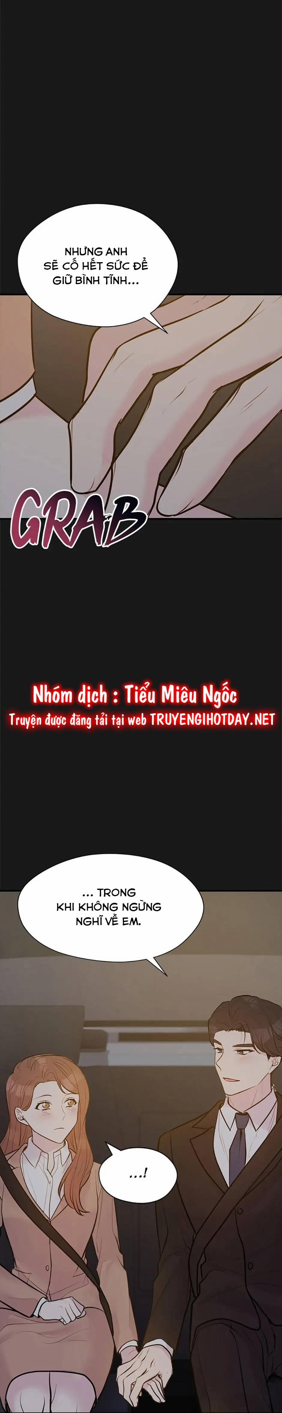 Câu Trả Lời Mùa Đông 34 trang 26