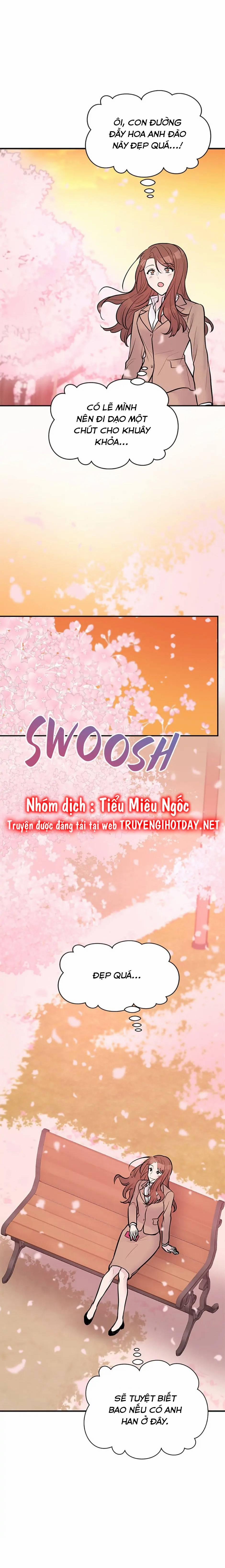 Câu Trả Lời Mùa Đông 34 trang 30