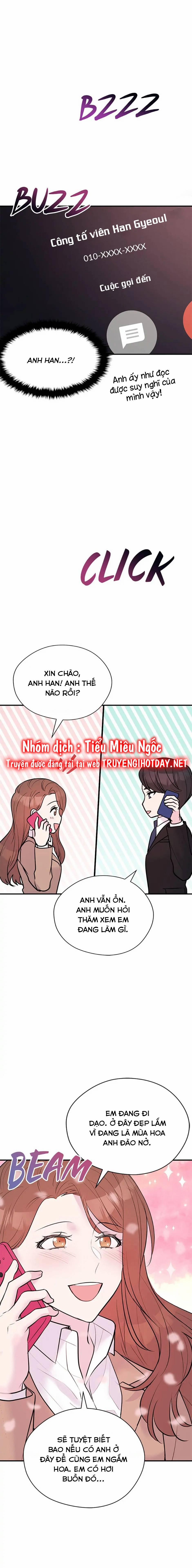 Câu Trả Lời Mùa Đông 34 trang 31