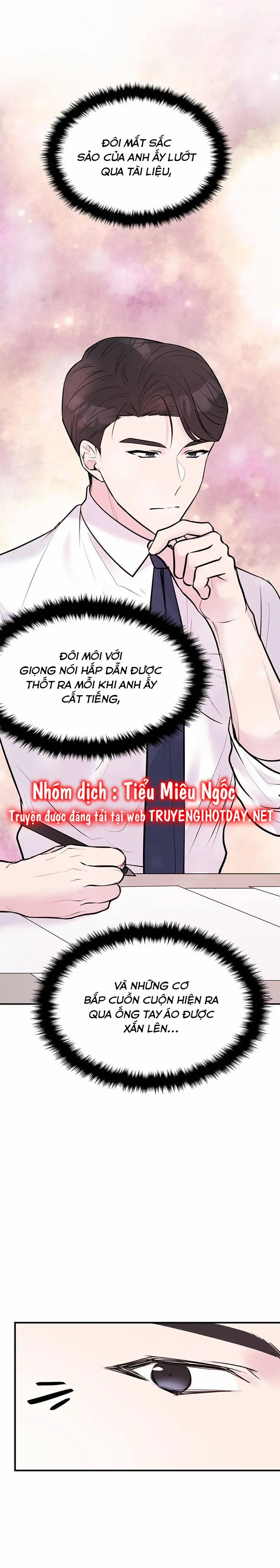 Câu Trả Lời Mùa Đông 34 trang 4