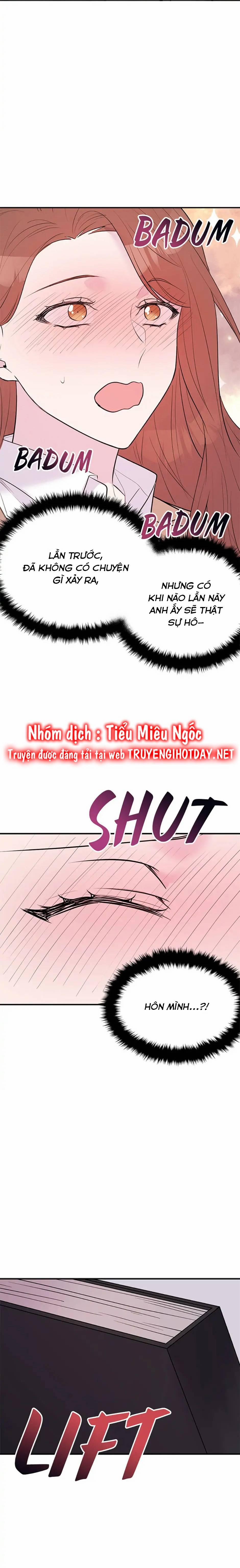 Câu Trả Lời Mùa Đông 34 trang 7