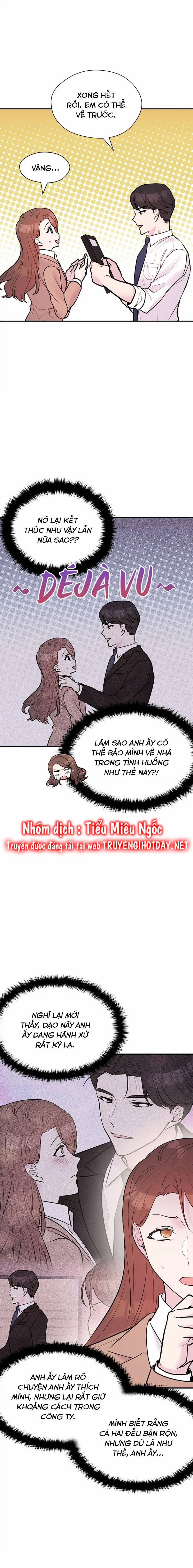 Câu Trả Lời Mùa Đông 34 trang 9