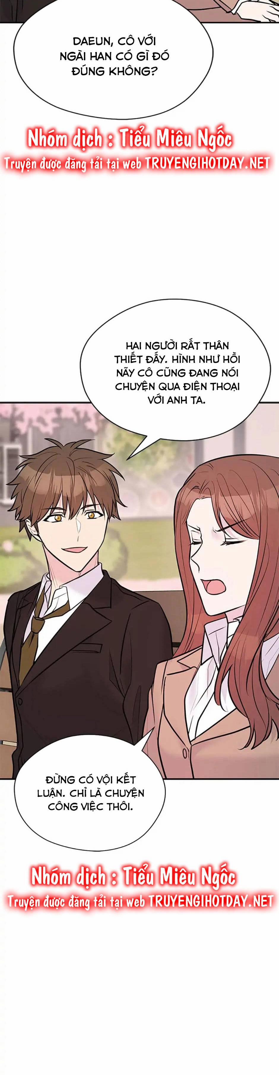 Câu Trả Lời Mùa Đông 35 trang 11