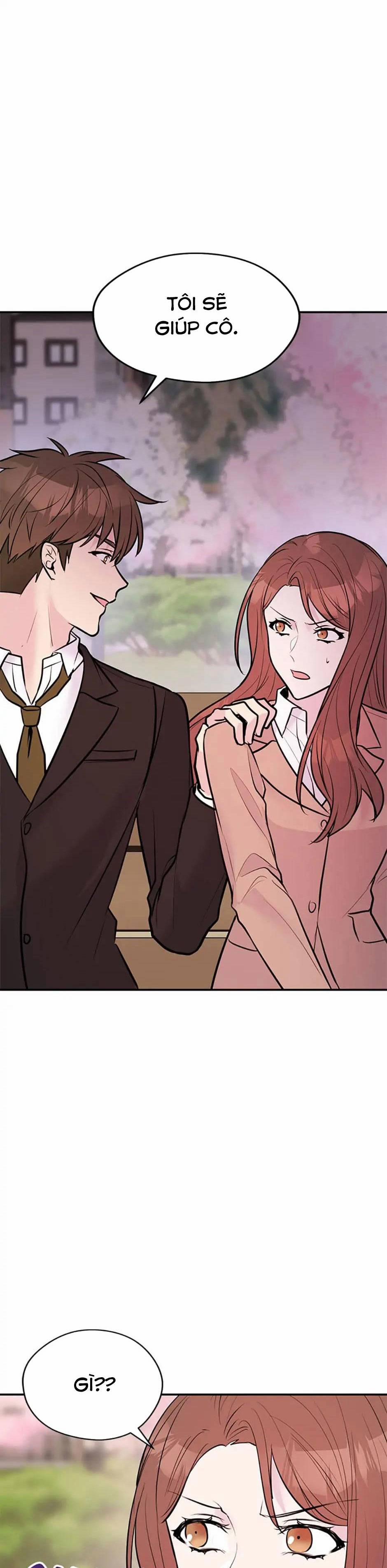 Câu Trả Lời Mùa Đông 35 trang 14