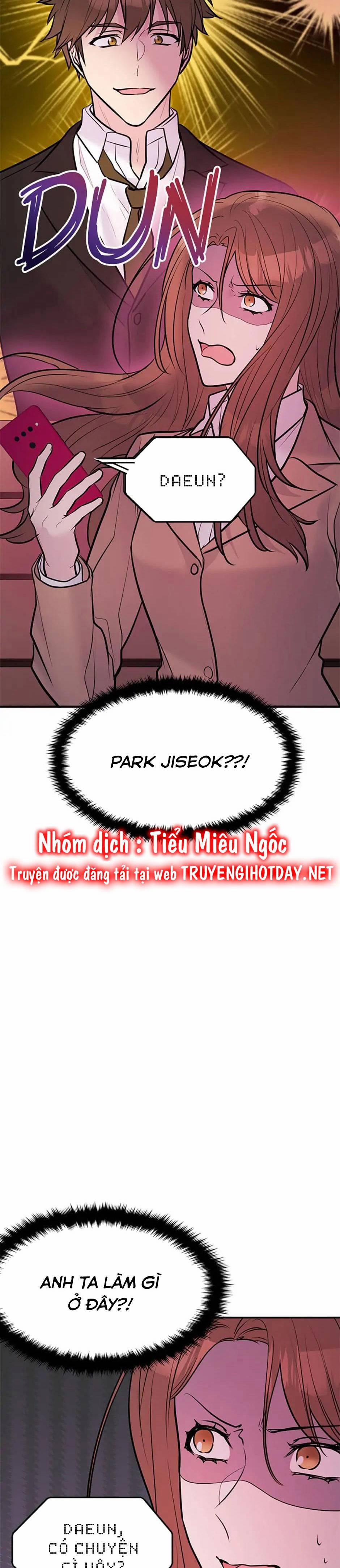 Câu Trả Lời Mùa Đông 35 trang 2