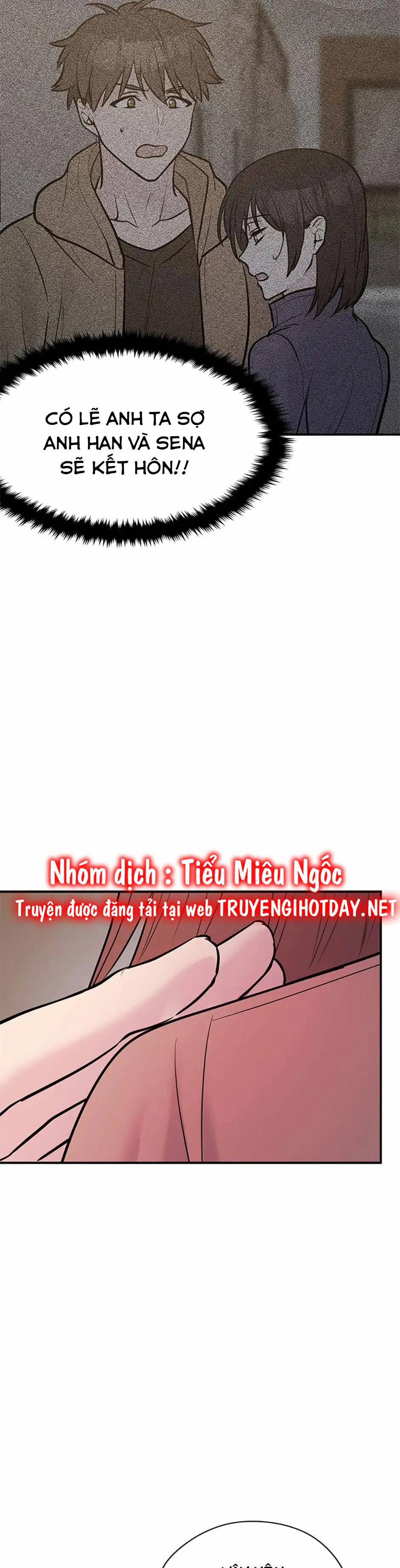 Câu Trả Lời Mùa Đông 35 trang 21