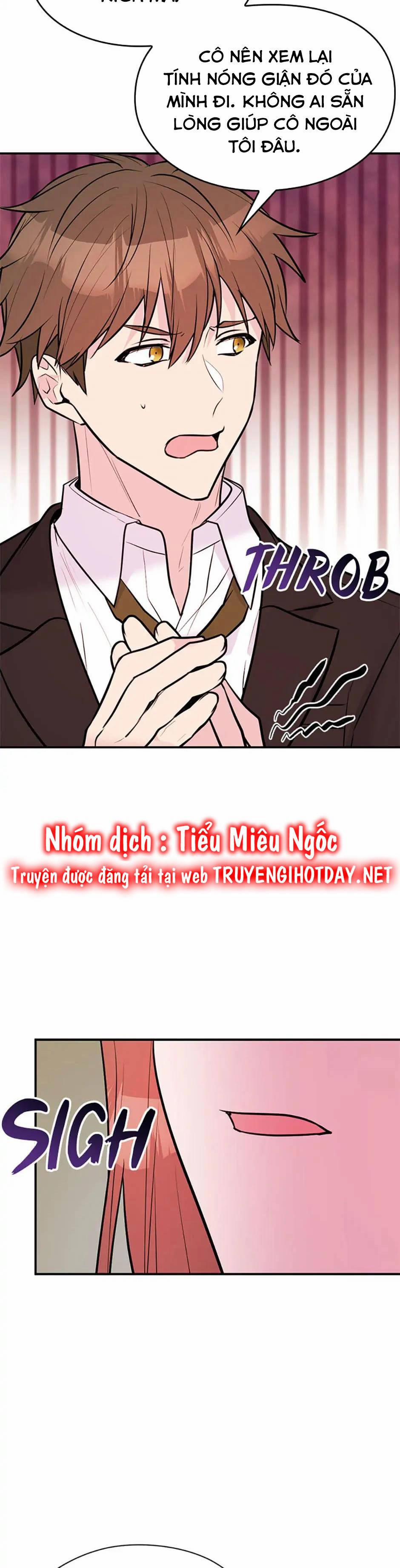 Câu Trả Lời Mùa Đông 35 trang 24