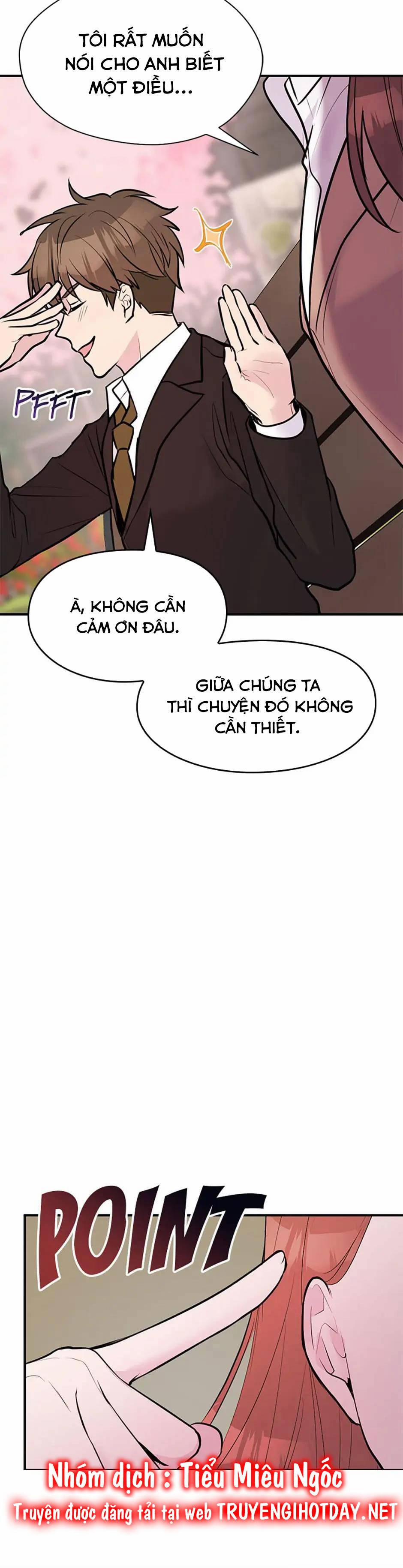 Câu Trả Lời Mùa Đông 35 trang 25