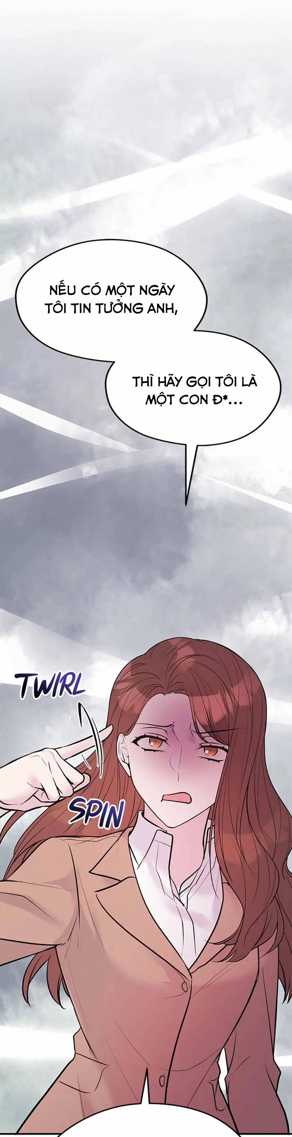 Câu Trả Lời Mùa Đông 35 trang 26