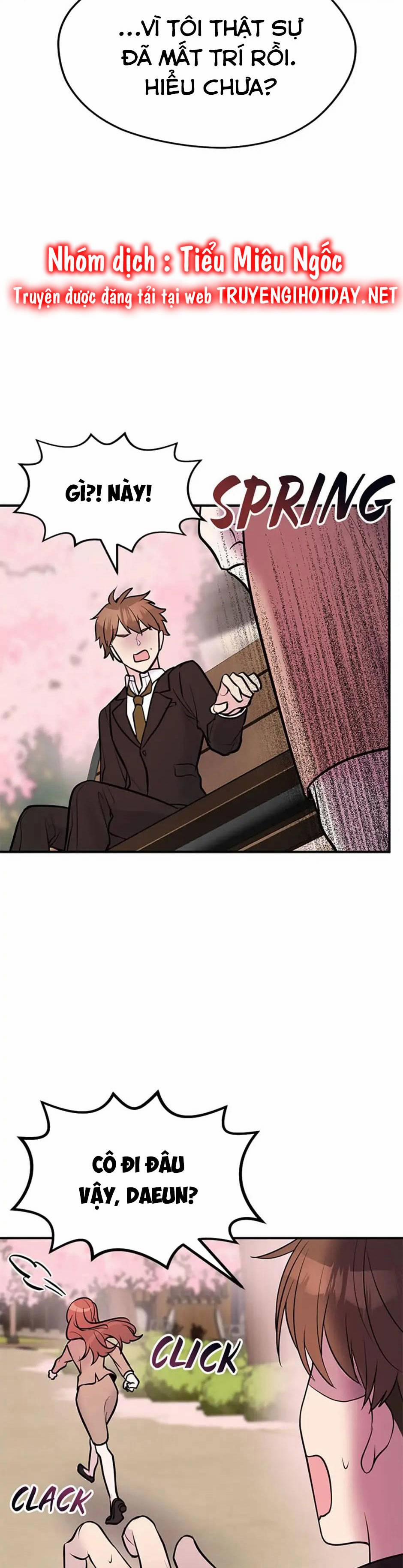 Câu Trả Lời Mùa Đông 35 trang 27