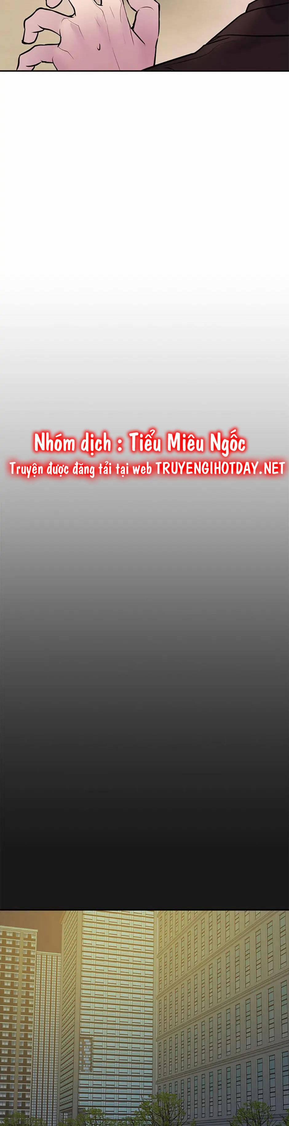 Câu Trả Lời Mùa Đông 35 trang 29