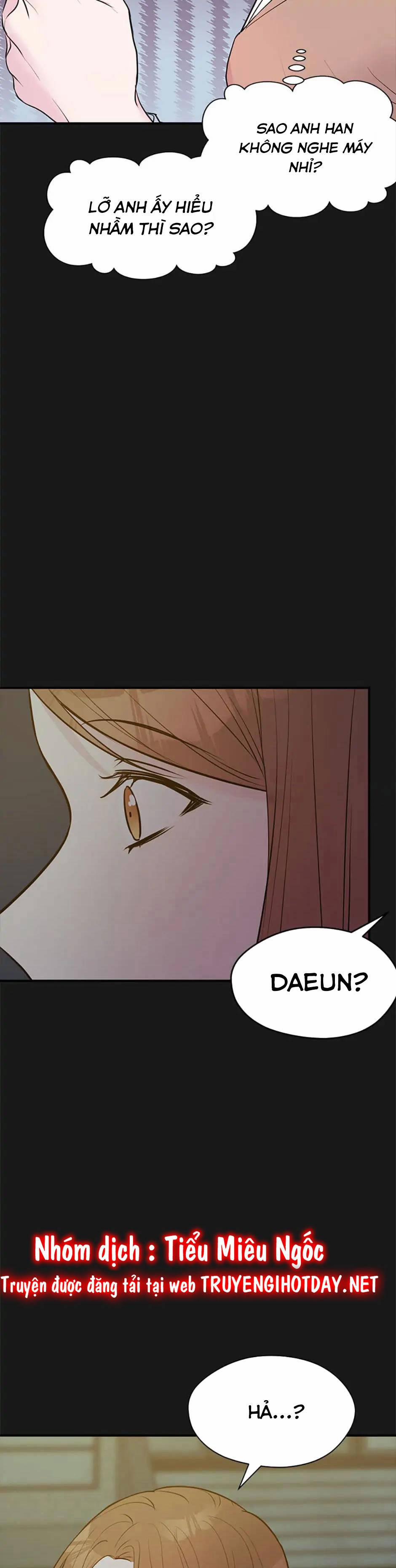 Câu Trả Lời Mùa Đông 35 trang 31