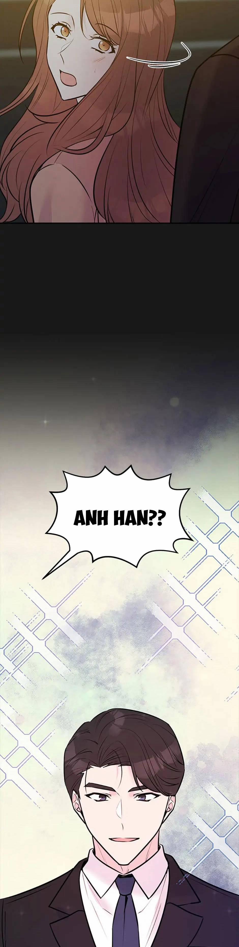 Câu Trả Lời Mùa Đông 35 trang 33