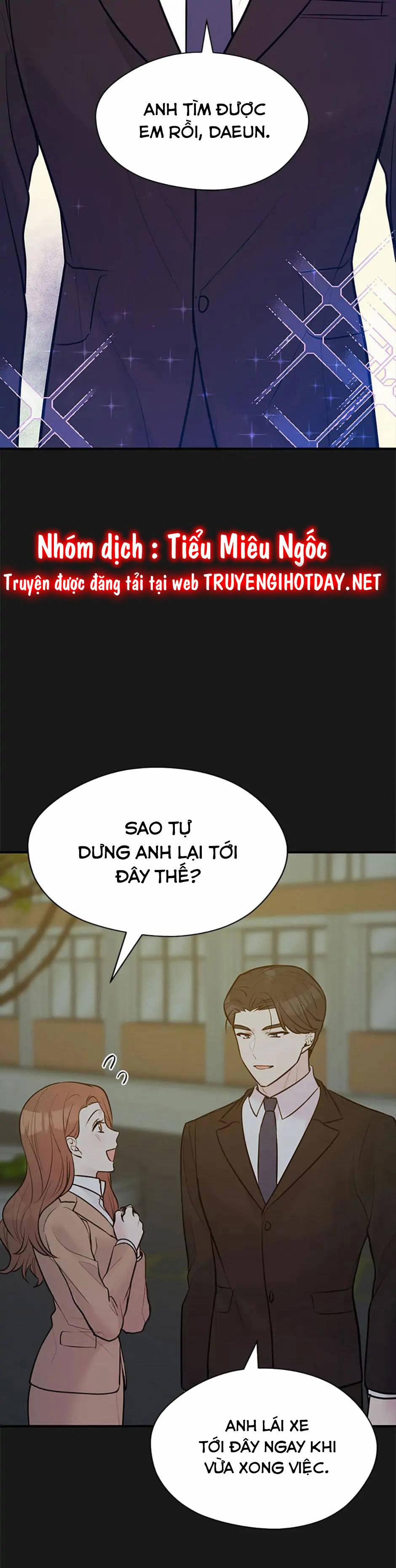 Câu Trả Lời Mùa Đông 35 trang 34