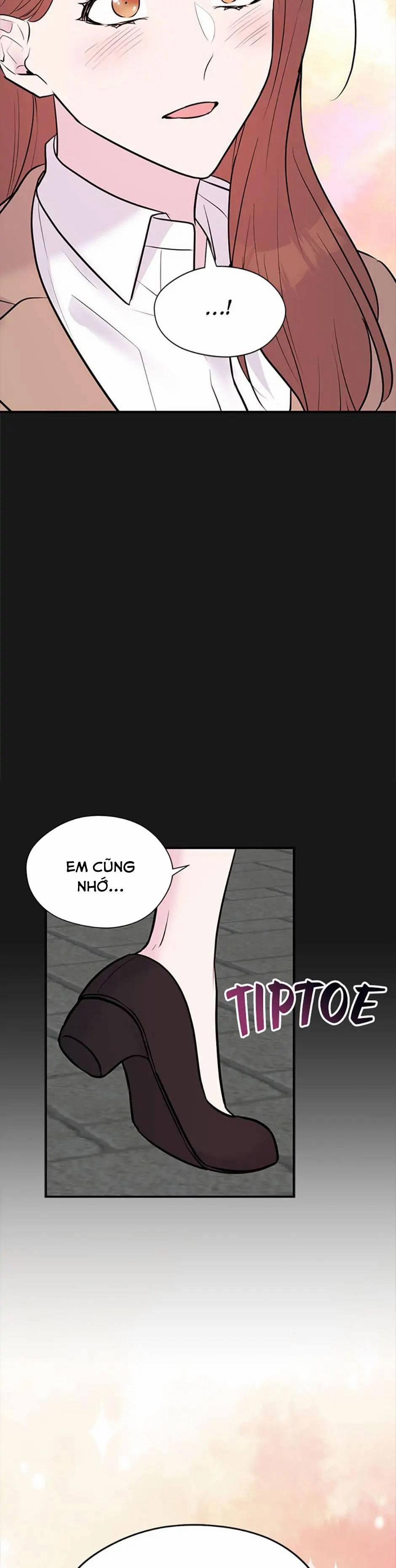 Câu Trả Lời Mùa Đông 35 trang 36