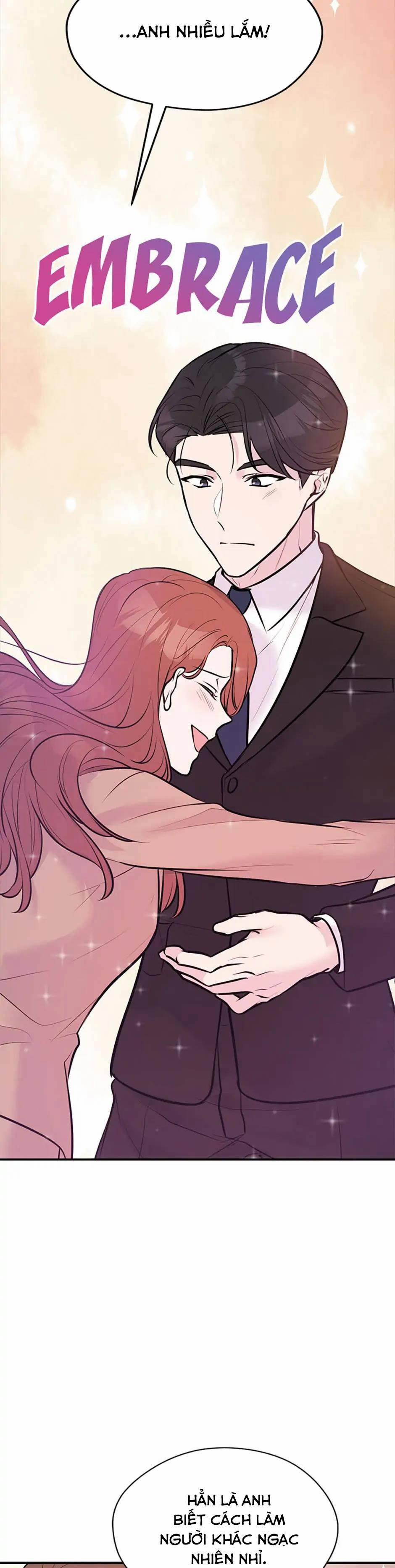 Câu Trả Lời Mùa Đông 35 trang 37