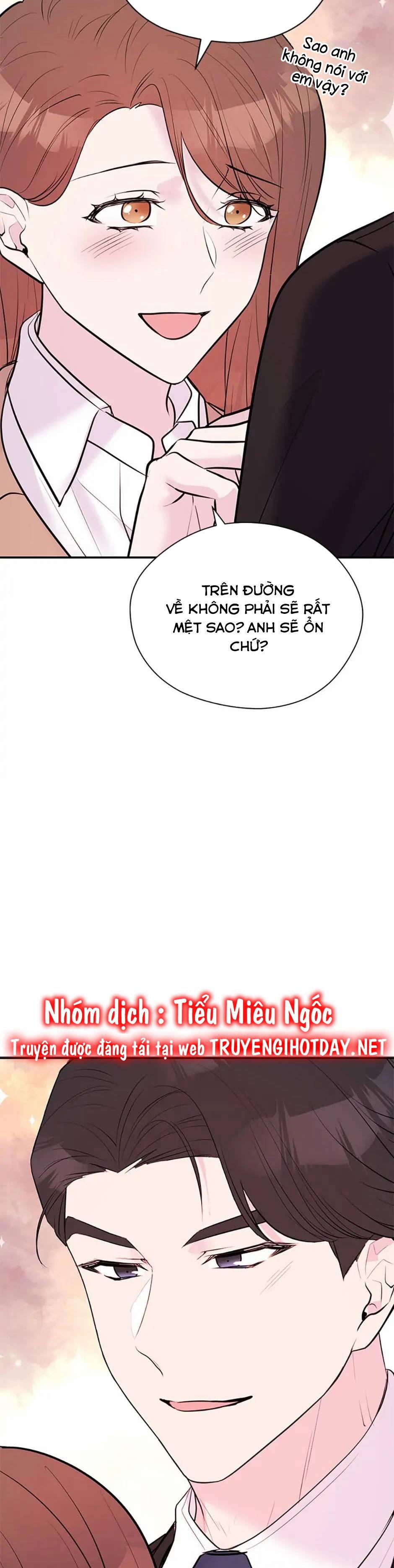 Câu Trả Lời Mùa Đông 35 trang 38