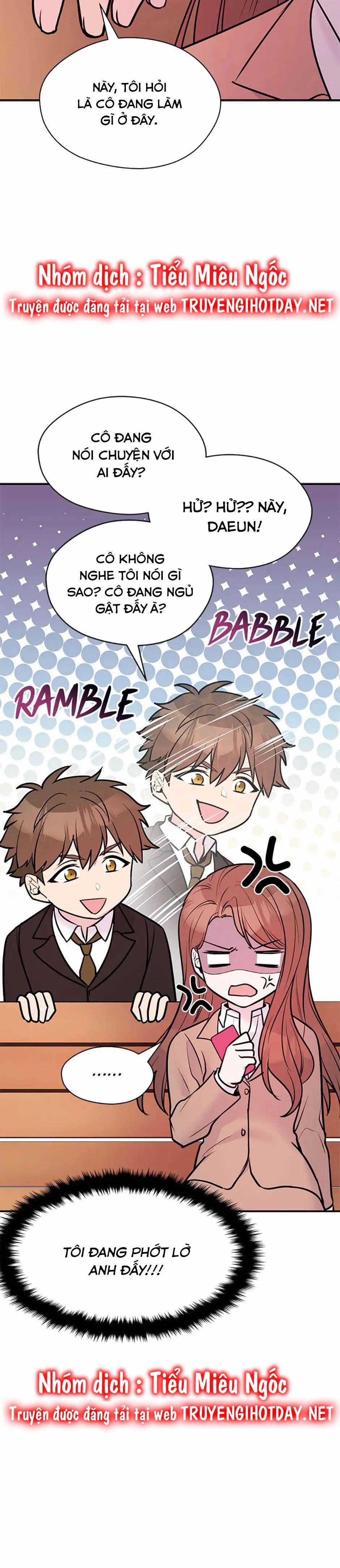 Câu Trả Lời Mùa Đông 35 trang 4