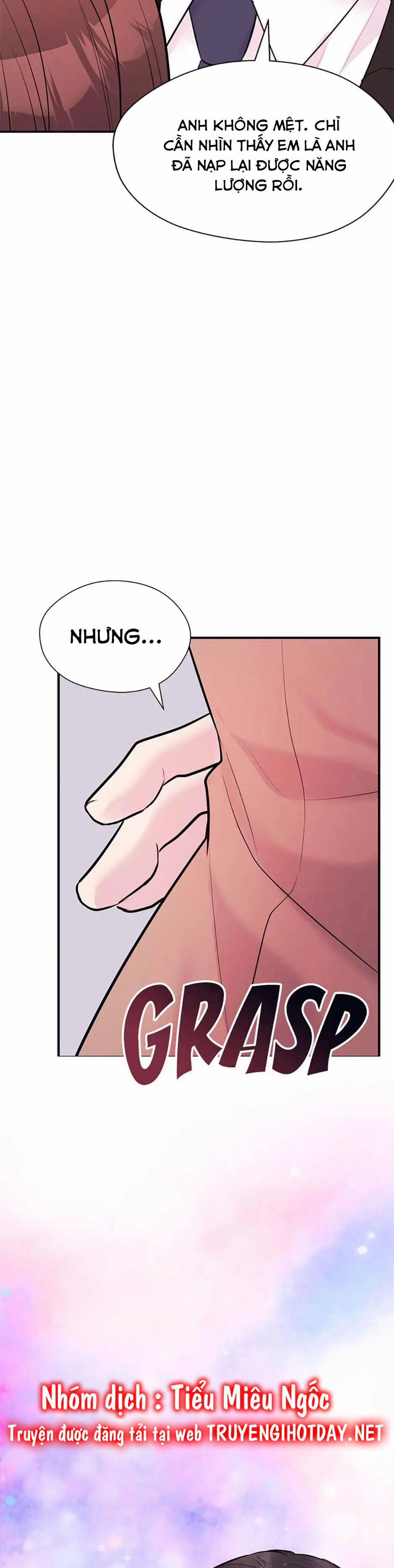 Câu Trả Lời Mùa Đông 35 trang 40