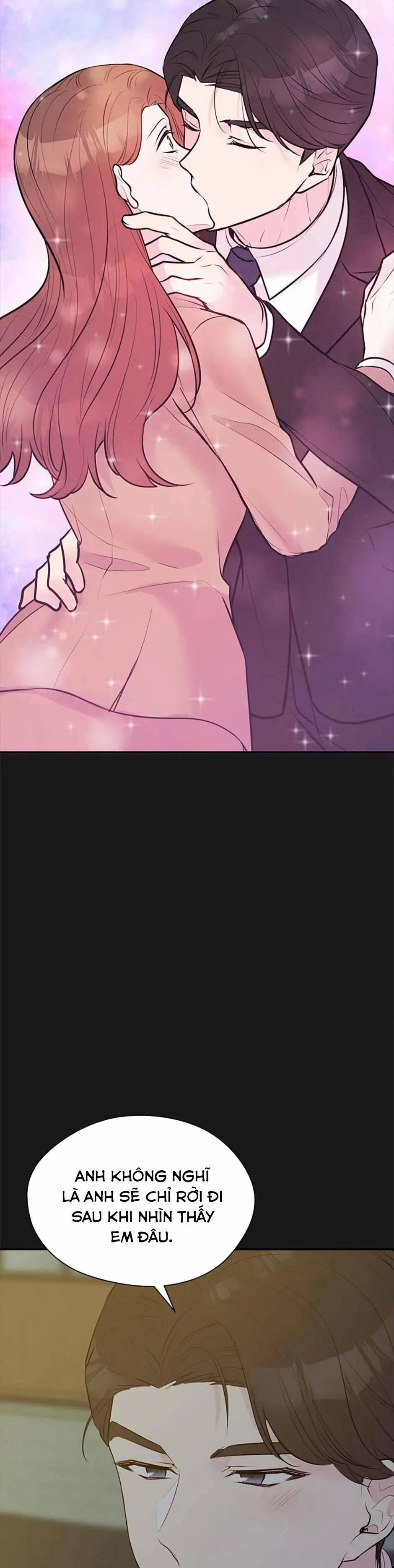 Câu Trả Lời Mùa Đông 35 trang 41