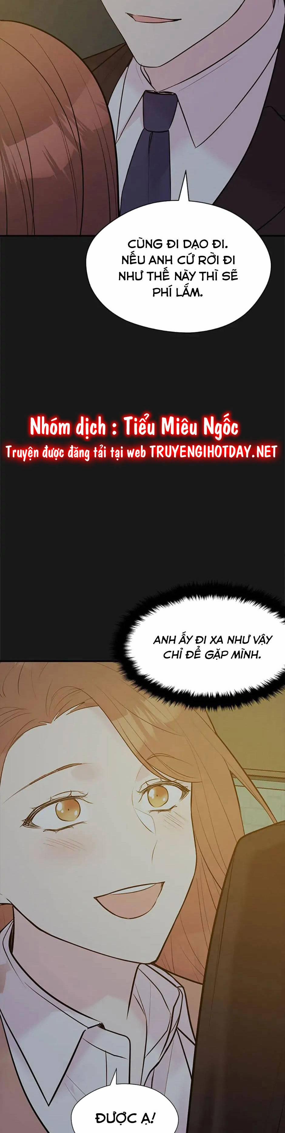 Câu Trả Lời Mùa Đông 35 trang 42