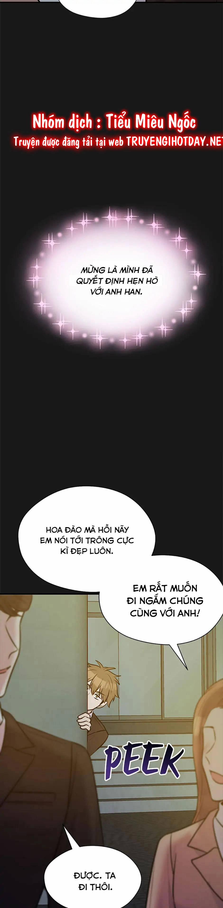 Câu Trả Lời Mùa Đông 35 trang 43