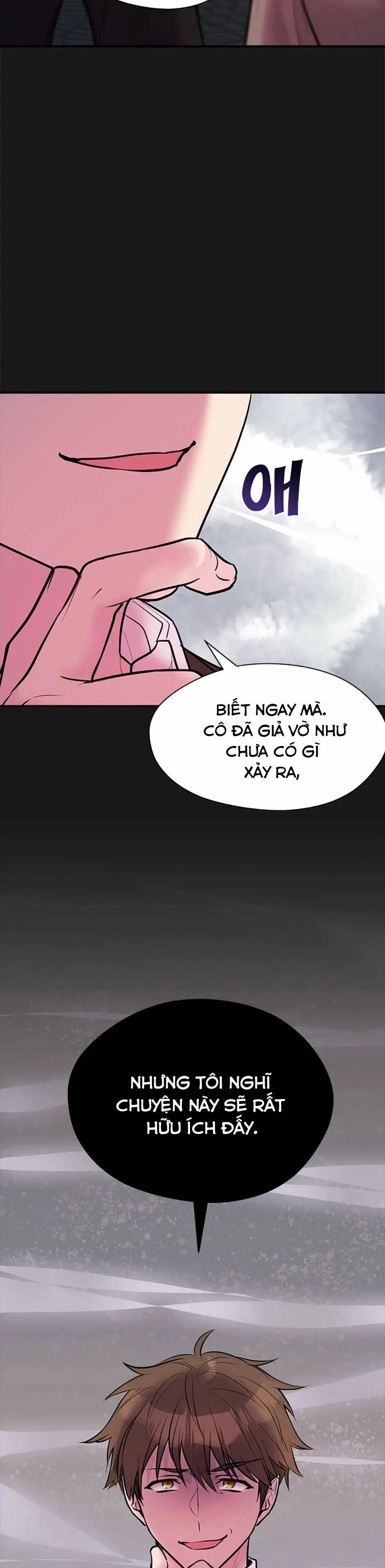 Câu Trả Lời Mùa Đông 35 trang 44