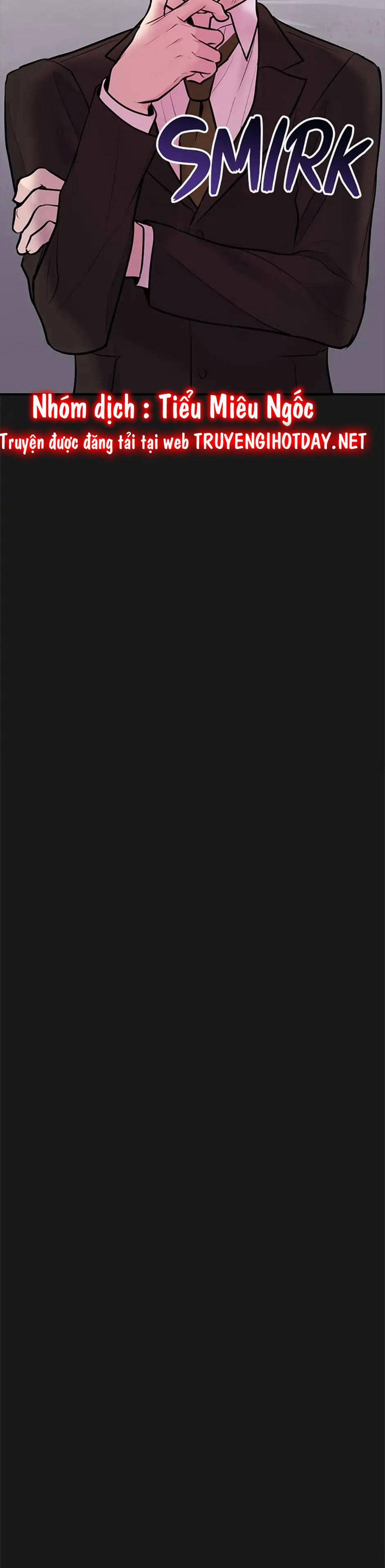 Câu Trả Lời Mùa Đông 35 trang 46