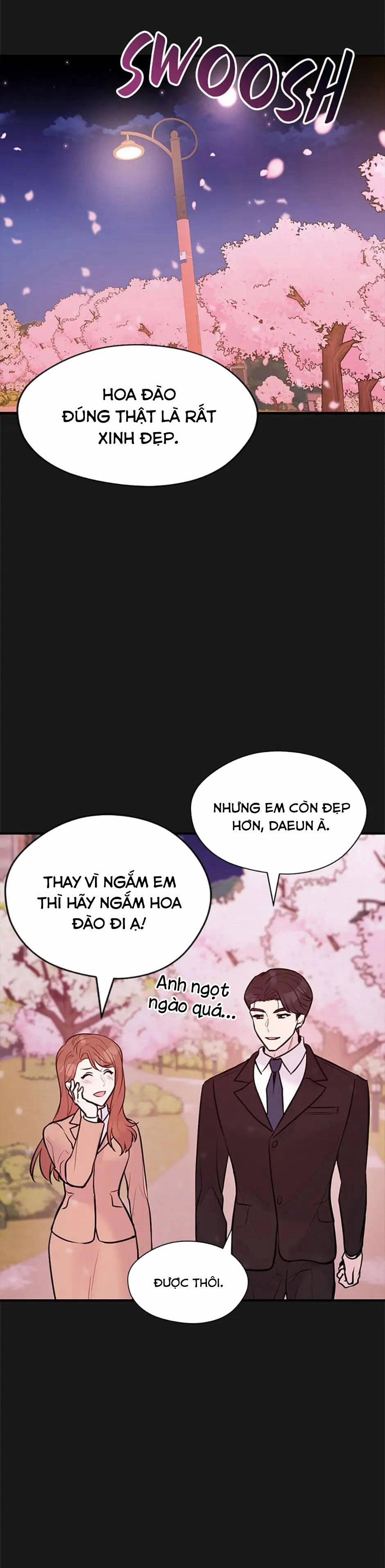 Câu Trả Lời Mùa Đông 35 trang 48