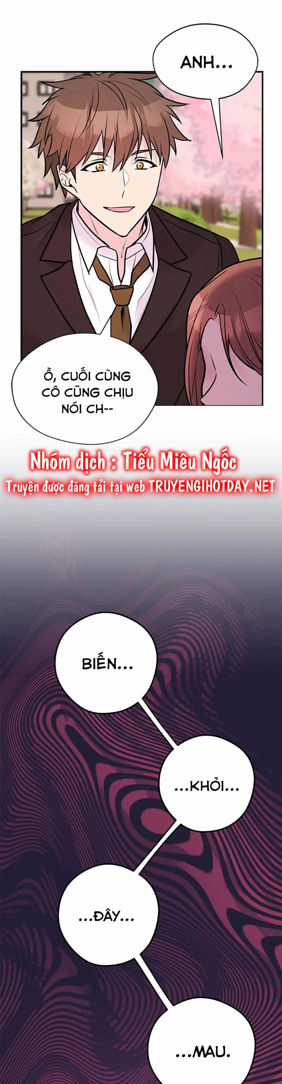 Câu Trả Lời Mùa Đông 35 trang 5