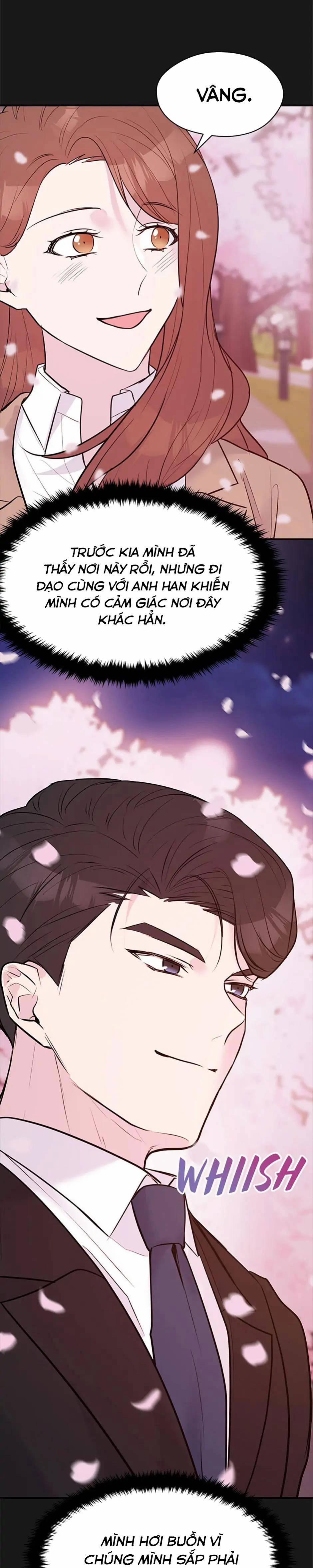 Câu Trả Lời Mùa Đông 35 trang 50