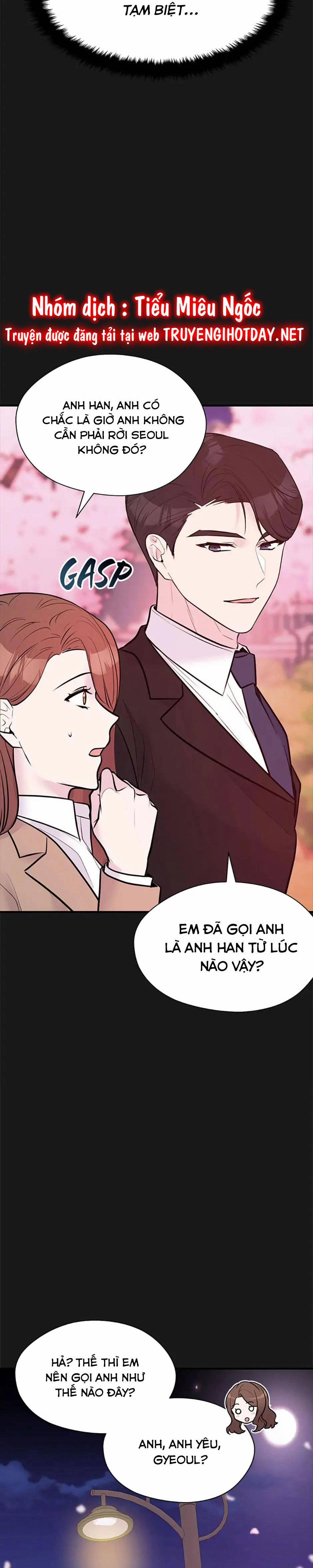 Câu Trả Lời Mùa Đông 35 trang 51