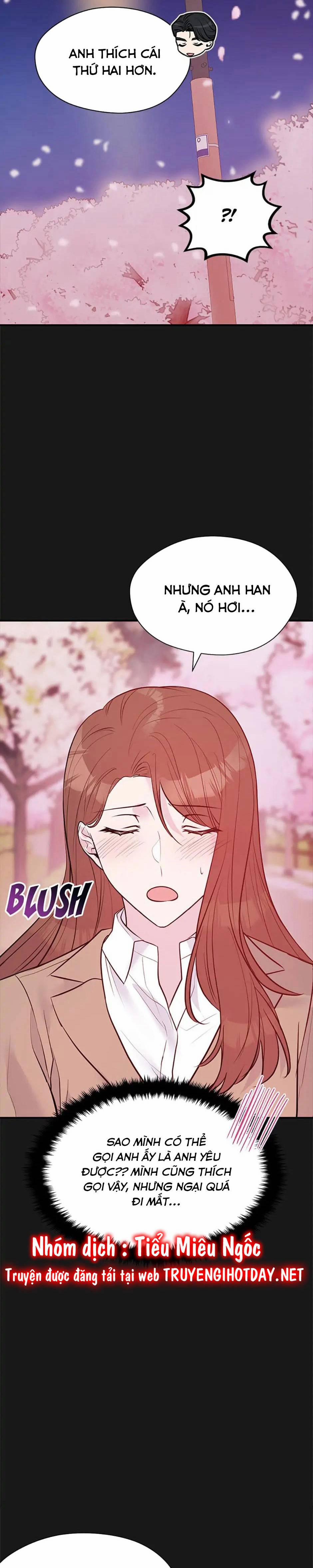 Câu Trả Lời Mùa Đông 35 trang 53