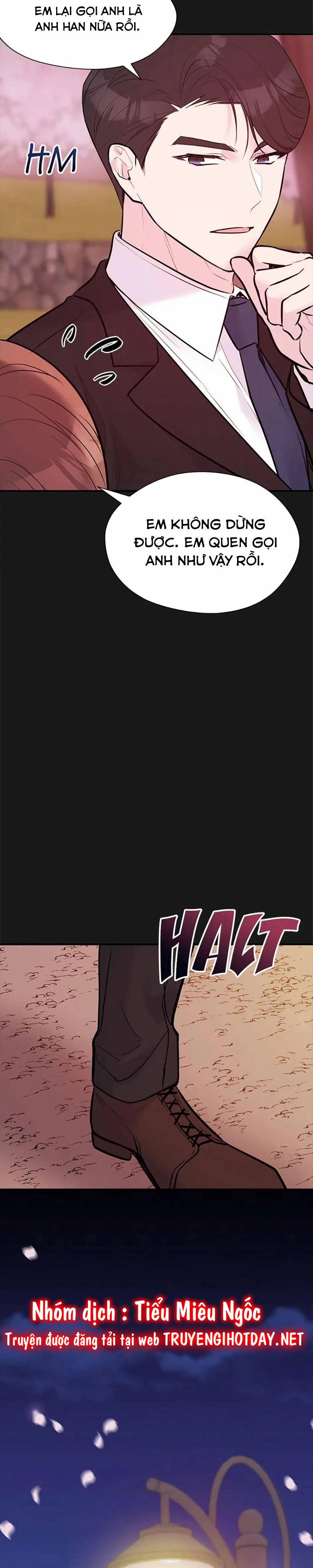 Câu Trả Lời Mùa Đông 35 trang 54