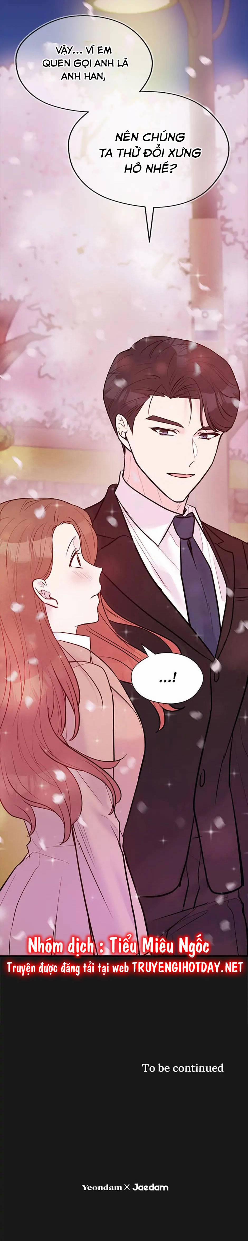 Câu Trả Lời Mùa Đông 35 trang 55