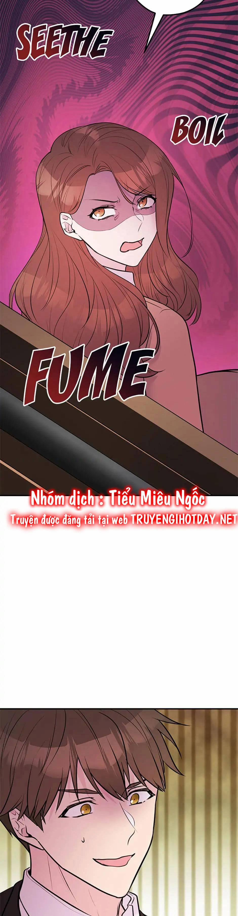 Câu Trả Lời Mùa Đông 35 trang 7