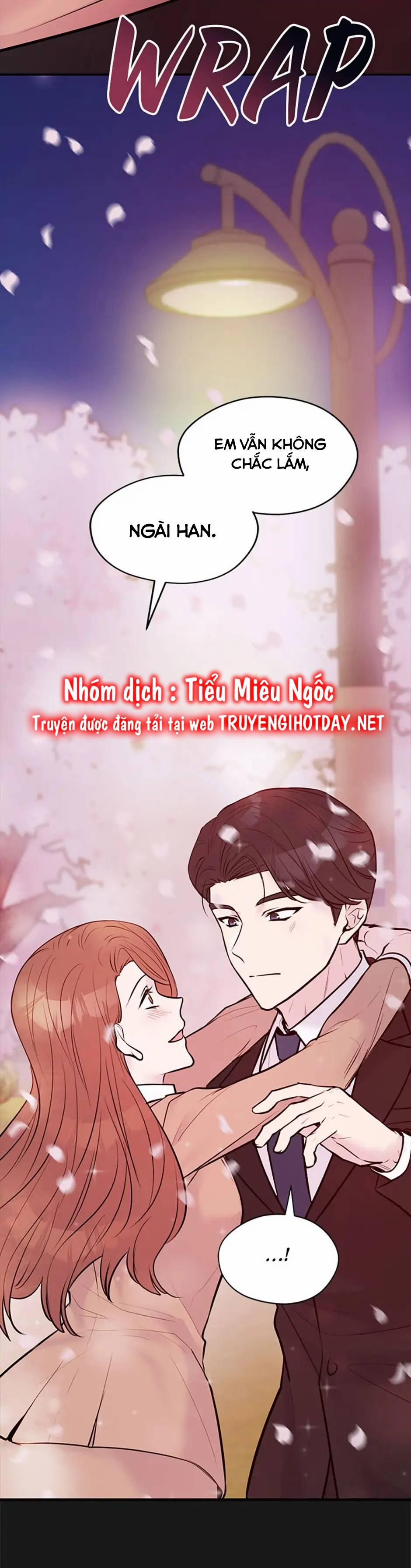 Câu Trả Lời Mùa Đông 36 trang 10