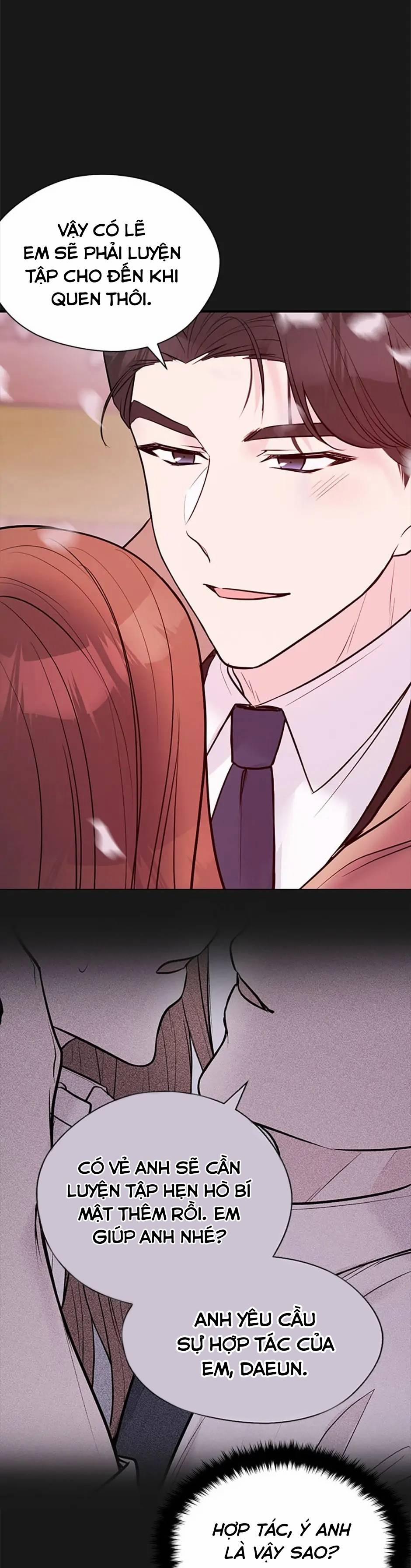 Câu Trả Lời Mùa Đông 36 trang 11