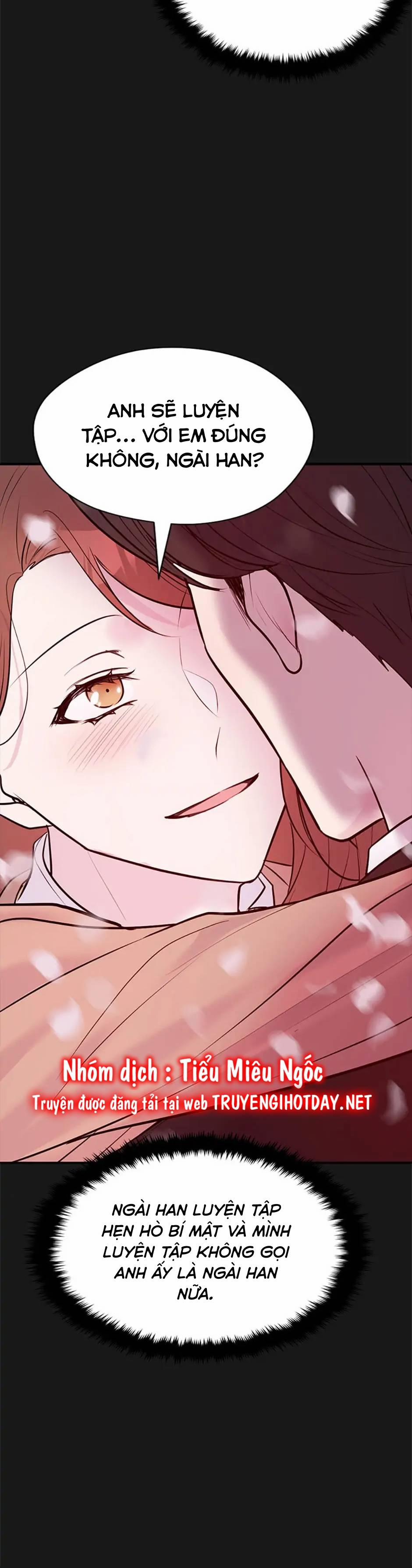 Câu Trả Lời Mùa Đông 36 trang 13