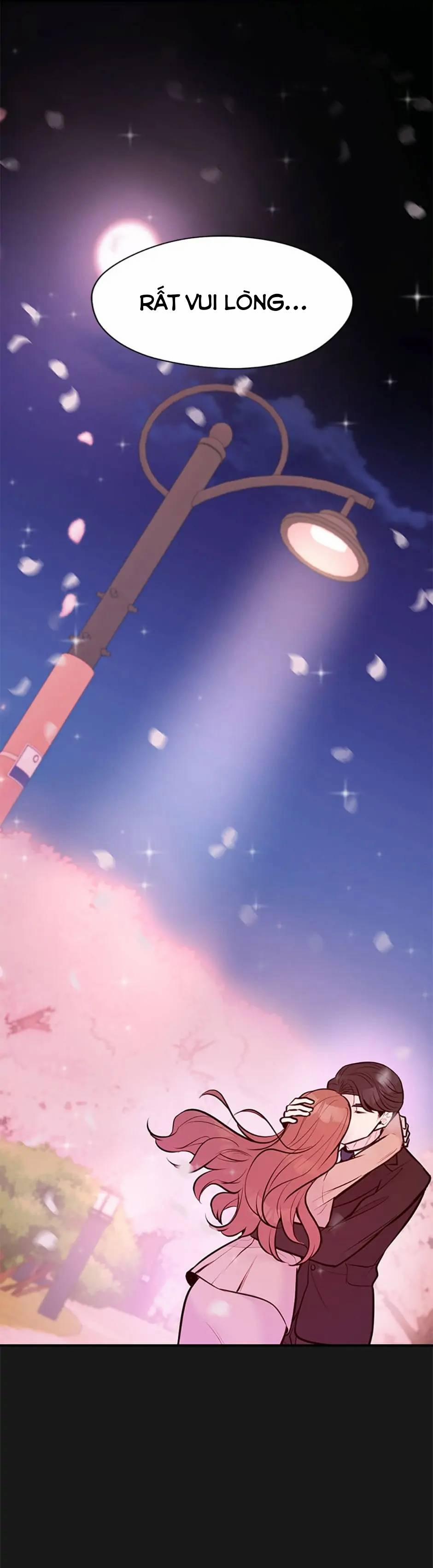 Câu Trả Lời Mùa Đông 36 trang 14